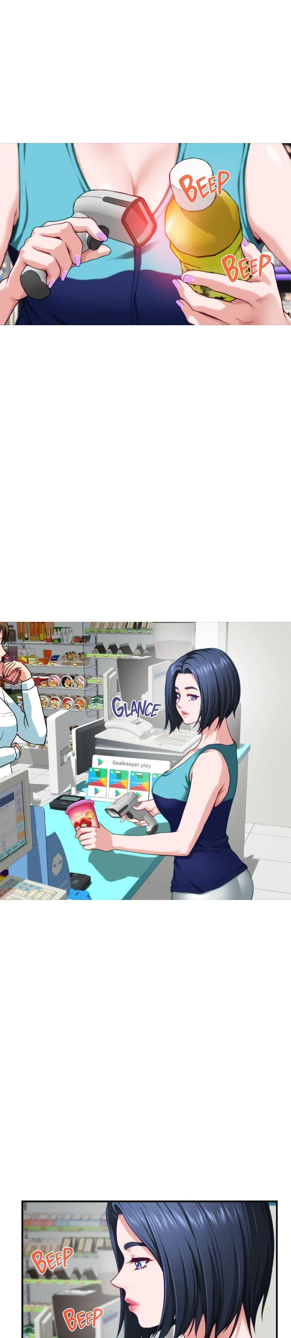 Doujin-Lc- อ่าน โดจิน มังฮวา เกาหลี ญี่ปุ่น จีน แปลไทย Night With My Sister ตอนที่ 1 2 3 4 5 6 7 8 9 10 11 12 13 14 ฟรี ไม่มีโฆษณา อ่าน โดจิน Manhwa เกาหลี ญี่ปุ่น จีน เรามีครบ คัดมาให้เน้นๆ โดจิน 18+ รับประกันความฟินโดย  Doujin Lc