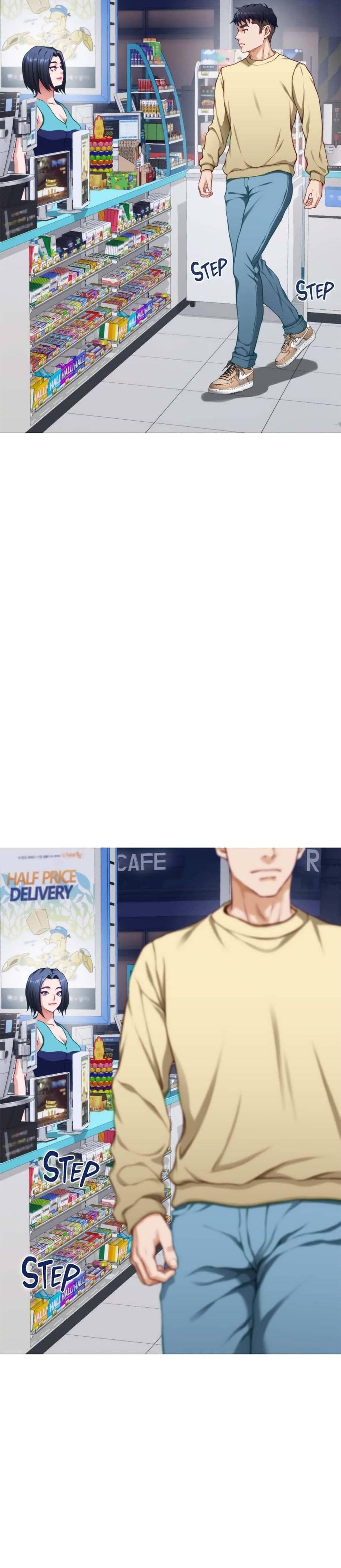 Doujin-Lc- อ่าน โดจิน มังฮวา เกาหลี ญี่ปุ่น จีน แปลไทย Night With My Sister ตอนที่ 1 2 3 4 5 6 7 8 9 10 11 12 13 14 ฟรี ไม่มีโฆษณา อ่าน โดจิน Manhwa เกาหลี ญี่ปุ่น จีน เรามีครบ คัดมาให้เน้นๆ โดจิน 18+ รับประกันความฟินโดย  Doujin Lc