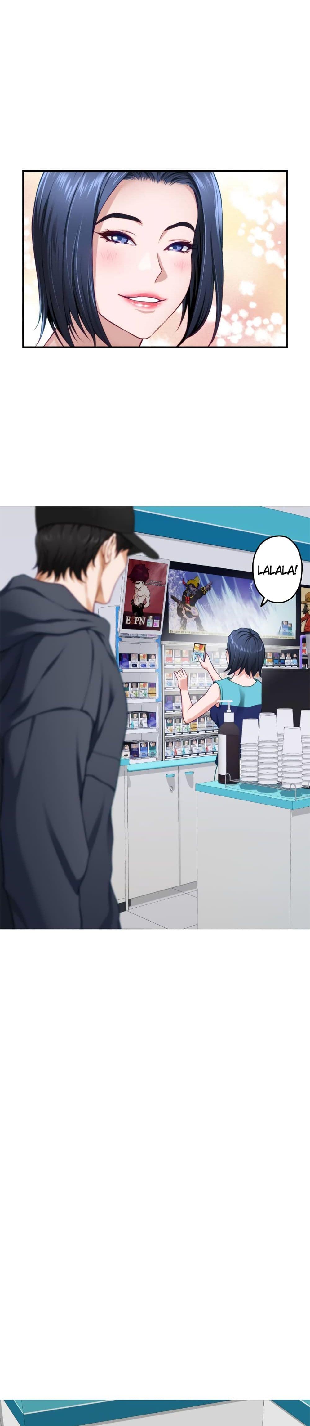 Doujin-Lc- อ่าน โดจิน มังฮวา เกาหลี ญี่ปุ่น จีน แปลไทย Night With My Sister ตอนที่ 1 2 3 4 5 6 7 8 9 10 11 12 13 14 ฟรี ไม่มีโฆษณา อ่าน โดจิน Manhwa เกาหลี ญี่ปุ่น จีน เรามีครบ คัดมาให้เน้นๆ โดจิน 18+ รับประกันความฟินโดย  Doujin Lc