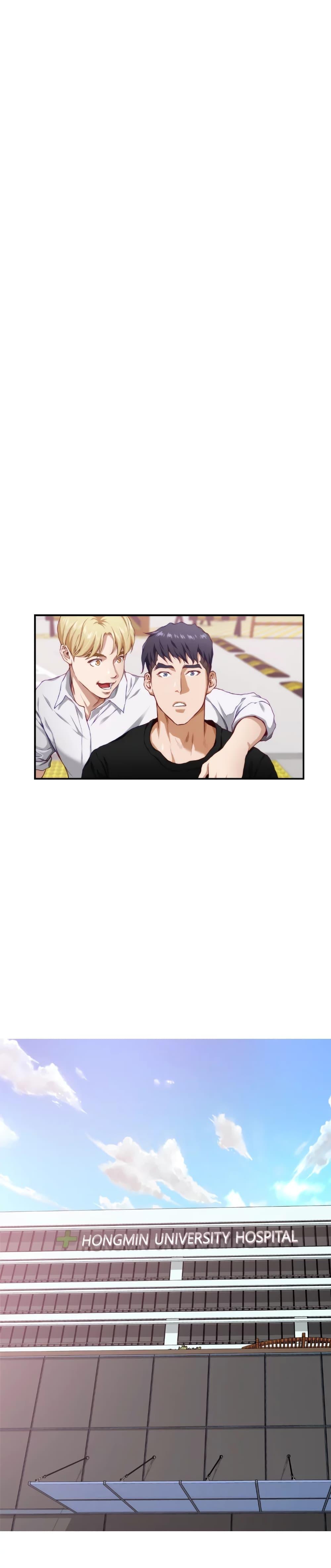Doujin-Lc- อ่าน โดจิน มังฮวา เกาหลี ญี่ปุ่น จีน แปลไทย Night With My Sister ตอนที่ 1 2 3 4 5 6 7 8 9 10 11 12 13 14 ฟรี ไม่มีโฆษณา อ่าน โดจิน Manhwa เกาหลี ญี่ปุ่น จีน เรามีครบ คัดมาให้เน้นๆ โดจิน 18+ รับประกันความฟินโดย  Doujin Lc