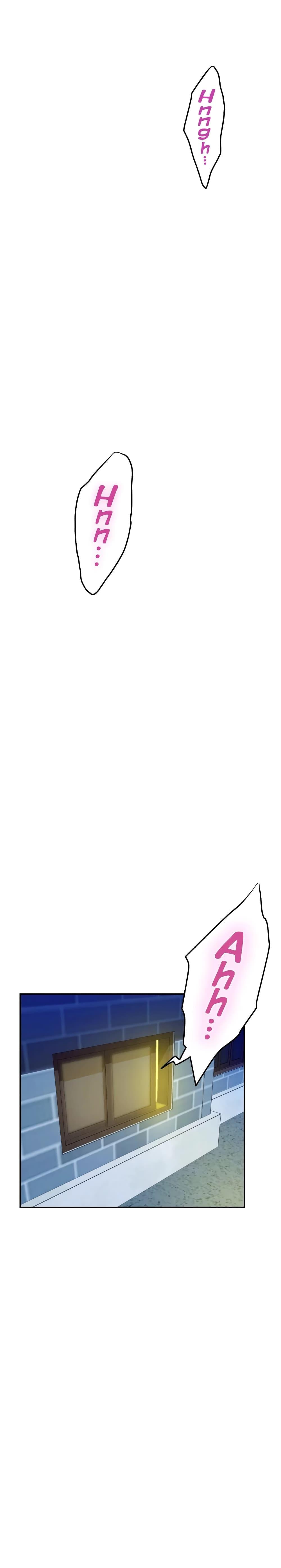 Doujin-Lc- อ่าน โดจิน มังฮวา เกาหลี ญี่ปุ่น จีน แปลไทย Night With My Sister ตอนที่ 1 2 3 4 5 6 7 8 9 10 11 12 13 14 ฟรี ไม่มีโฆษณา อ่าน โดจิน Manhwa เกาหลี ญี่ปุ่น จีน เรามีครบ คัดมาให้เน้นๆ โดจิน 18+ รับประกันความฟินโดย  Doujin Lc