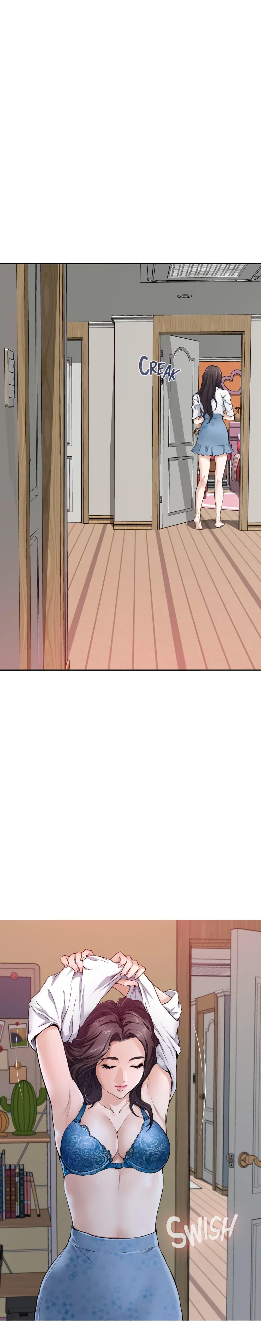 Doujin-Lc- อ่าน โดจิน มังฮวา เกาหลี ญี่ปุ่น จีน แปลไทย Night With My Sister ตอนที่ 1 2 3 4 5 6 7 8 9 10 11 12 13 14 ฟรี ไม่มีโฆษณา อ่าน โดจิน Manhwa เกาหลี ญี่ปุ่น จีน เรามีครบ คัดมาให้เน้นๆ โดจิน 18+ รับประกันความฟินโดย  Doujin Lc