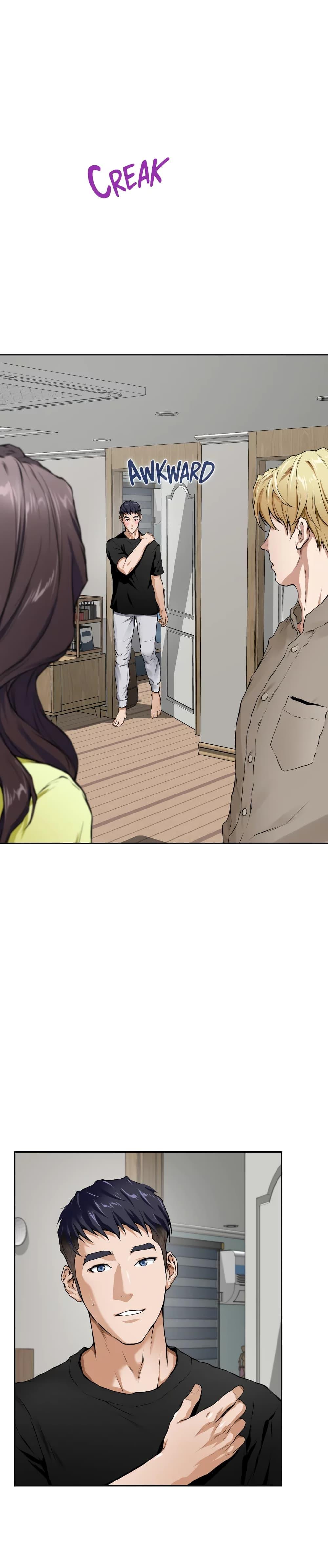 Doujin-Lc- อ่าน โดจิน มังฮวา เกาหลี ญี่ปุ่น จีน แปลไทย Night With My Sister ตอนที่ 1 2 3 4 5 6 7 8 9 10 11 12 13 14 ฟรี ไม่มีโฆษณา อ่าน โดจิน Manhwa เกาหลี ญี่ปุ่น จีน เรามีครบ คัดมาให้เน้นๆ โดจิน 18+ รับประกันความฟินโดย  Doujin Lc
