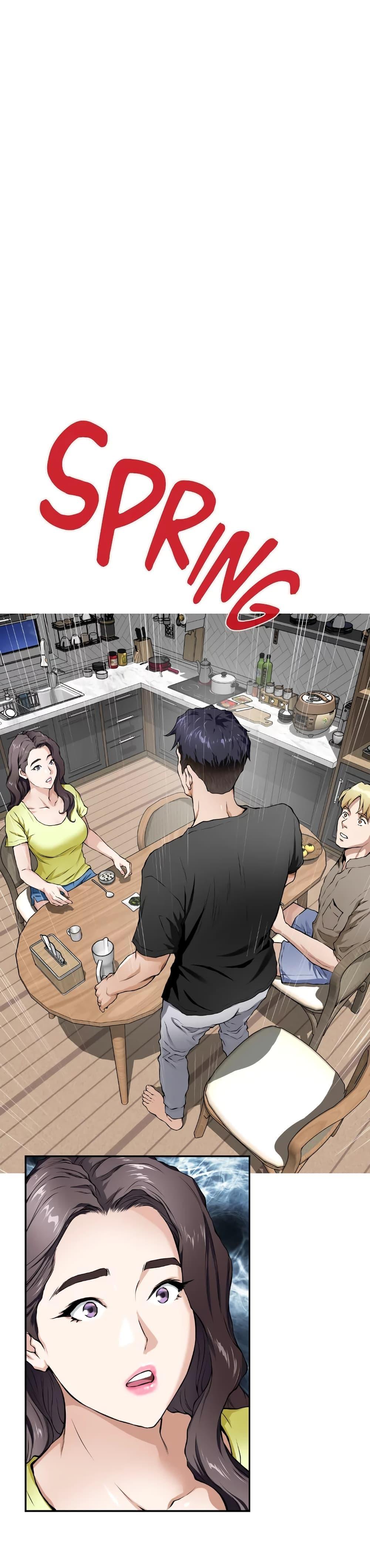 Doujin-Lc- อ่าน โดจิน มังฮวา เกาหลี ญี่ปุ่น จีน แปลไทย Night With My Sister ตอนที่ 1 2 3 4 5 6 7 8 9 10 11 12 13 14 ฟรี ไม่มีโฆษณา อ่าน โดจิน Manhwa เกาหลี ญี่ปุ่น จีน เรามีครบ คัดมาให้เน้นๆ โดจิน 18+ รับประกันความฟินโดย  Doujin Lc