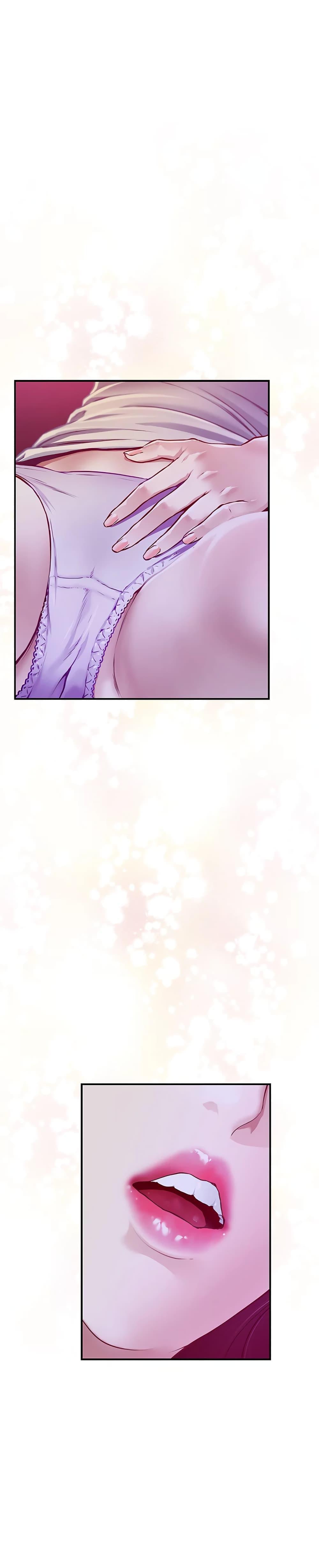 Doujin-Lc- อ่าน โดจิน มังฮวา เกาหลี ญี่ปุ่น จีน แปลไทย Night With My Sister ตอนที่ 1 2 3 4 5 6 7 8 9 10 11 12 13 14 ฟรี ไม่มีโฆษณา อ่าน โดจิน Manhwa เกาหลี ญี่ปุ่น จีน เรามีครบ คัดมาให้เน้นๆ โดจิน 18+ รับประกันความฟินโดย  Doujin Lc