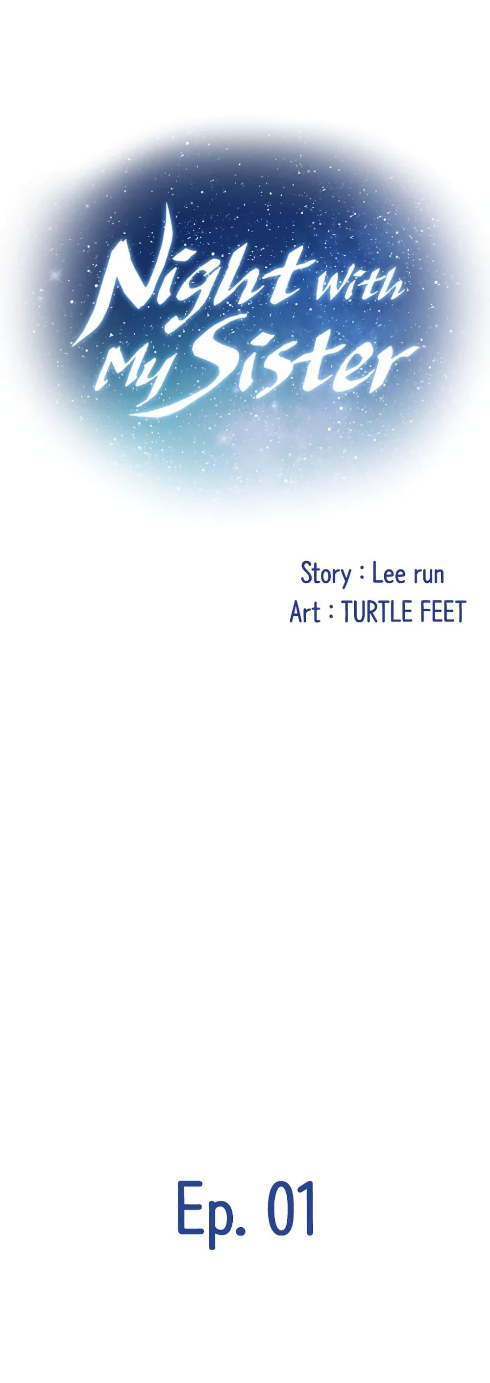 Doujin-Lc- อ่าน โดจิน มังฮวา เกาหลี ญี่ปุ่น จีน แปลไทย Night With My Sister ตอนที่ 1 2 3 4 5 6 7 8 9 10 11 12 13 14 ฟรี ไม่มีโฆษณา อ่าน โดจิน Manhwa เกาหลี ญี่ปุ่น จีน เรามีครบ คัดมาให้เน้นๆ โดจิน 18+ รับประกันความฟินโดย  Doujin Lc