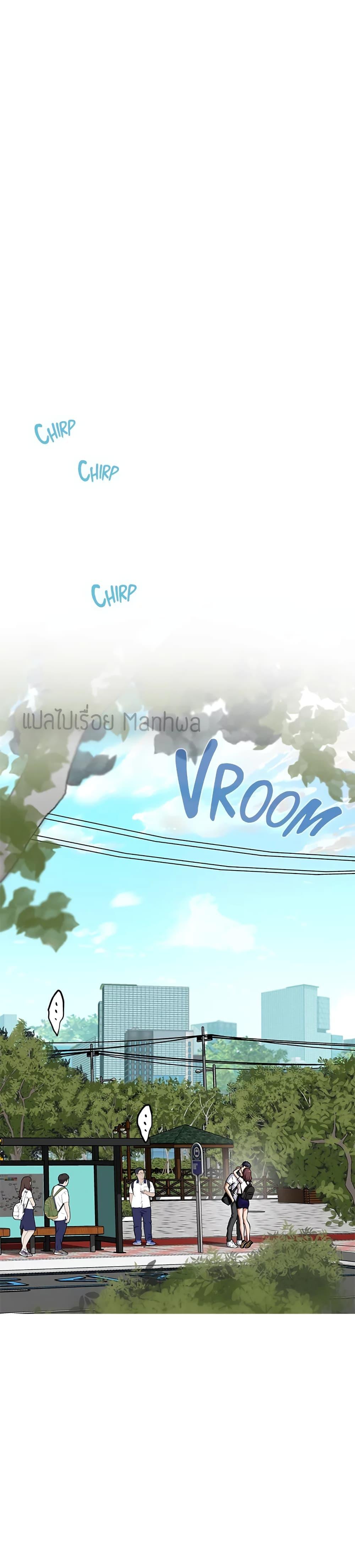 Doujin-Lc- อ่าน โดจิน มังฮวา เกาหลี ญี่ปุ่น จีน แปลไทย Night With My Sister ตอนที่ 1 2 3 4 5 6 7 8 9 10 11 12 13 14 ฟรี ไม่มีโฆษณา อ่าน โดจิน Manhwa เกาหลี ญี่ปุ่น จีน เรามีครบ คัดมาให้เน้นๆ โดจิน 18+ รับประกันความฟินโดย  Doujin Lc
