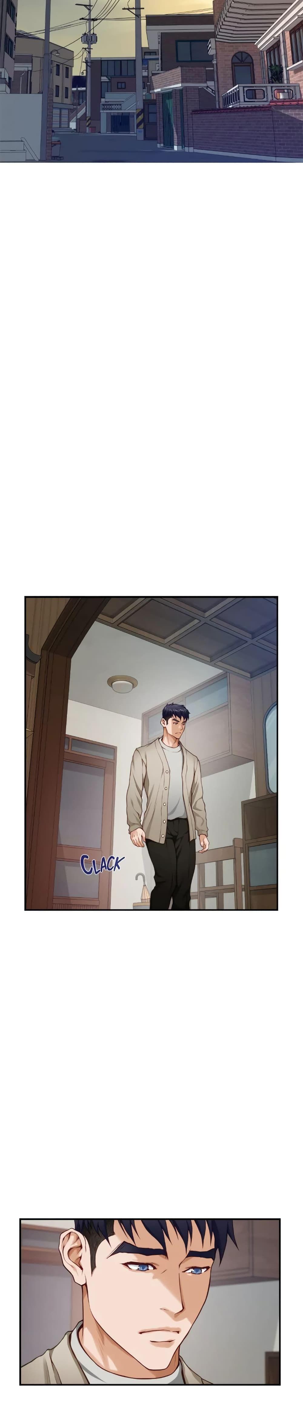 Doujin-Lc- อ่าน โดจิน มังฮวา เกาหลี ญี่ปุ่น จีน แปลไทย Night With My Sister ตอนที่ 1 2 3 4 5 6 7 8 9 10 11 12 13 14 ฟรี ไม่มีโฆษณา อ่าน โดจิน Manhwa เกาหลี ญี่ปุ่น จีน เรามีครบ คัดมาให้เน้นๆ โดจิน 18+ รับประกันความฟินโดย  Doujin Lc