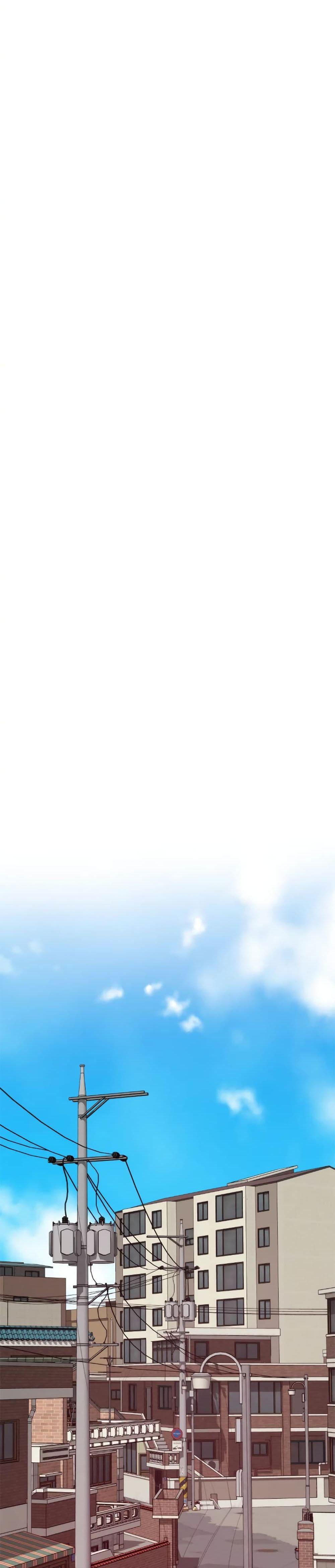 Doujin-Lc- อ่าน โดจิน มังฮวา เกาหลี ญี่ปุ่น จีน แปลไทย Night With My Sister ตอนที่ 1 2 3 4 5 6 7 8 9 10 11 12 13 14 ฟรี ไม่มีโฆษณา อ่าน โดจิน Manhwa เกาหลี ญี่ปุ่น จีน เรามีครบ คัดมาให้เน้นๆ โดจิน 18+ รับประกันความฟินโดย  Doujin Lc