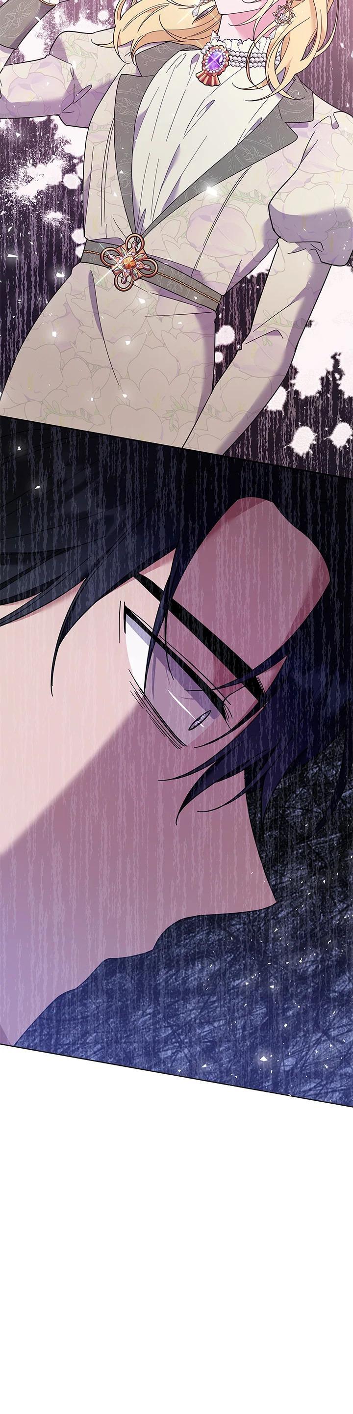 Manga-lc-com อ่านมังงะ อ่านการ์ตูน ออนไลน์ ฟรี What It Means to Be You ตอนที่ 1 2 3 4 5 6 7 8 9 10 11 12 13 14 ฟรี ไม่มีโฆษณา Manga-lc - อ่าน มังงะ อ่าน การ์ตูน ออนไลน์ อ่านมังงะ ฟรี