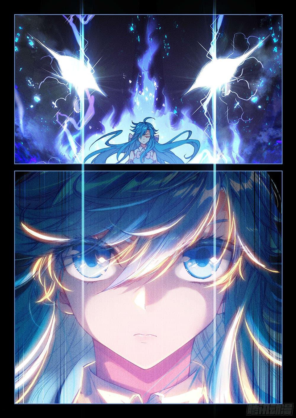 Manga-lc-com อ่านมังงะ อ่านการ์ตูน ออนไลน์ ฟรี Douluo Dalu IV ตอนที่ 1 2 3 4 5 6 7 8 9 10 11 12 13 14 ฟรี ไม่มีโฆษณา Manga-lc - อ่าน มังงะ อ่าน การ์ตูน ออนไลน์ อ่านมังงะ ฟรี