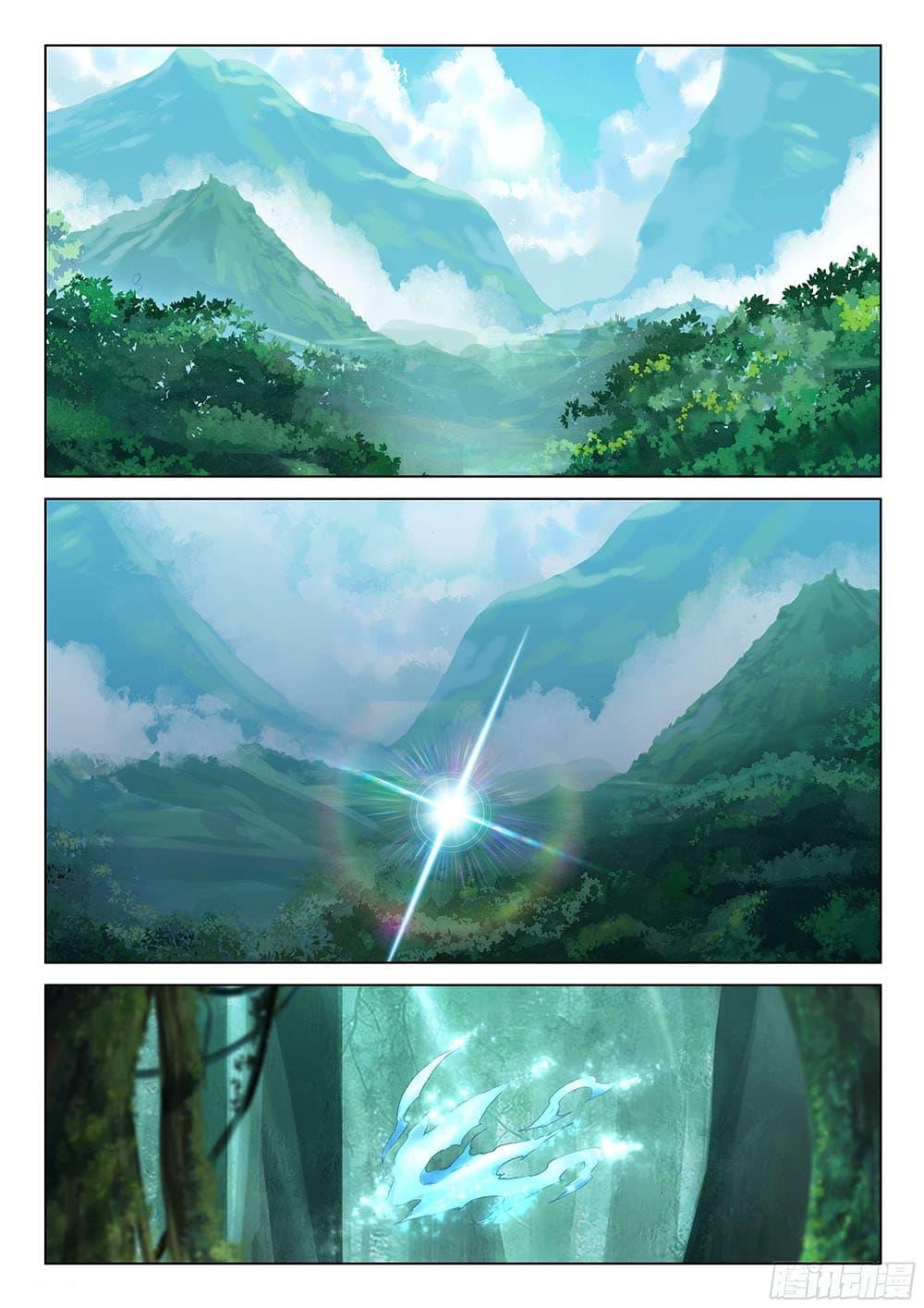 Manga-lc-com อ่านมังงะ อ่านการ์ตูน ออนไลน์ ฟรี Douluo Dalu IV ตอนที่ 1 2 3 4 5 6 7 8 9 10 11 12 13 14 ฟรี ไม่มีโฆษณา Manga-lc - อ่าน มังงะ อ่าน การ์ตูน ออนไลน์ อ่านมังงะ ฟรี