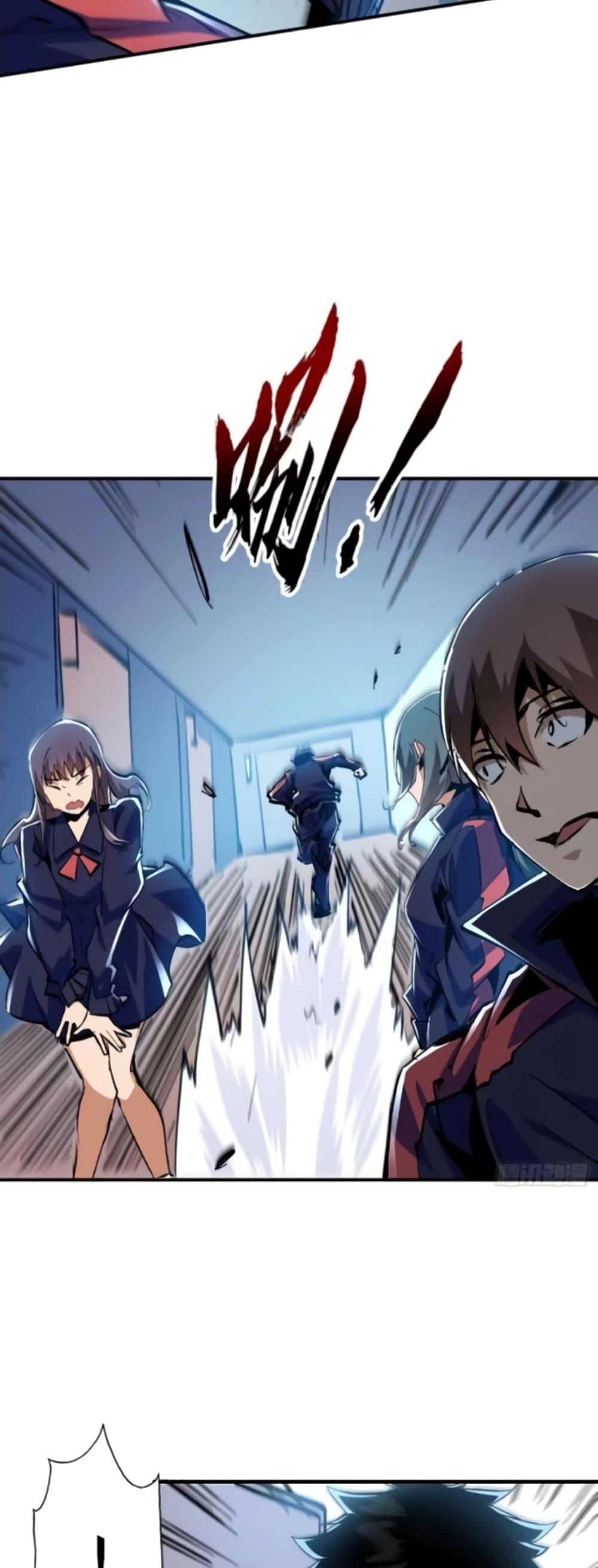 Manga-lc-com อ่านมังงะ อ่านการ์ตูน ออนไลน์ ฟรี I’m Really Not A Demon Lord ตอนที่ 1 2 3 4 5 6 7 8 9 10 11 12 13 14 ฟรี ไม่มีโฆษณา Manga-lc - อ่าน มังงะ อ่าน การ์ตูน ออนไลน์ อ่านมังงะ ฟรี