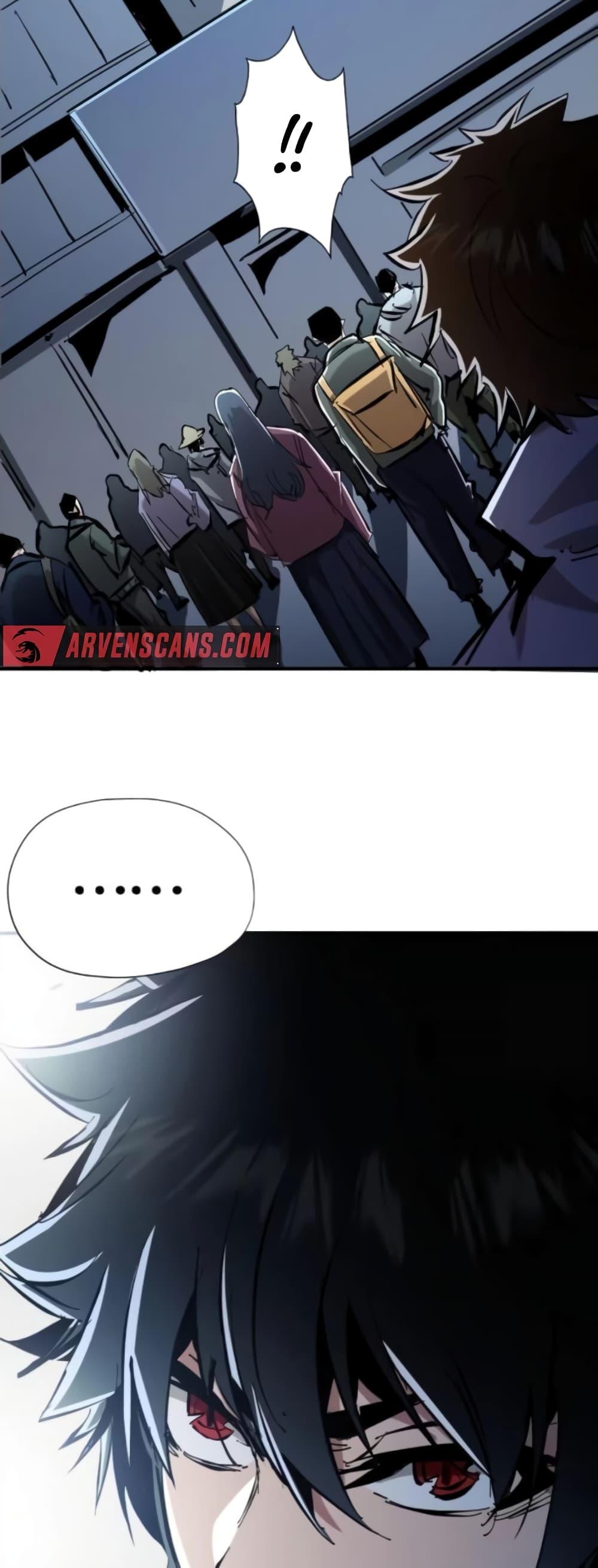 Manga-lc-com อ่านมังงะ อ่านการ์ตูน ออนไลน์ ฟรี I’m Really Not A Demon Lord ตอนที่ 1 2 3 4 5 6 7 8 9 10 11 12 13 14 ฟรี ไม่มีโฆษณา Manga-lc - อ่าน มังงะ อ่าน การ์ตูน ออนไลน์ อ่านมังงะ ฟรี