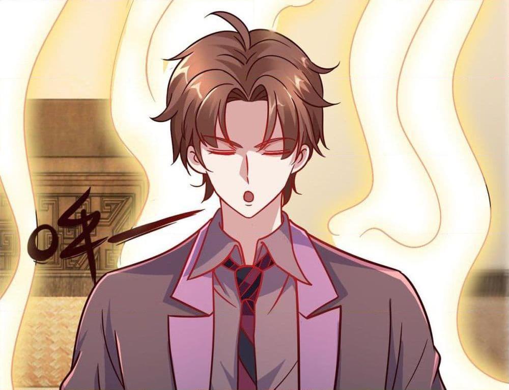 Manga-lc-com อ่านมังงะ อ่านการ์ตูน ออนไลน์ ฟรี Rebirth Earth Immortal Venerable ตอนที่ 1 2 3 4 5 6 7 8 9 10 11 12 13 14 ฟรี ไม่มีโฆษณา Manga-lc - อ่าน มังงะ อ่าน การ์ตูน ออนไลน์ อ่านมังงะ ฟรี