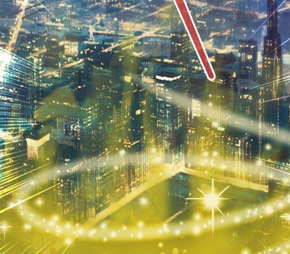 Manga-lc-com อ่านมังงะ อ่านการ์ตูน ออนไลน์ ฟรี Rebirth Earth Immortal Venerable ตอนที่ 1 2 3 4 5 6 7 8 9 10 11 12 13 14 ฟรี ไม่มีโฆษณา Manga-lc - อ่าน มังงะ อ่าน การ์ตูน ออนไลน์ อ่านมังงะ ฟรี