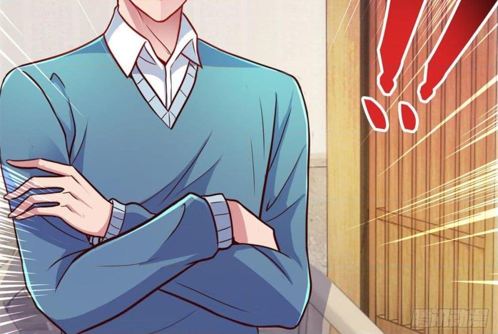 Manga-lc-com อ่านมังงะ อ่านการ์ตูน ออนไลน์ ฟรี Rebirth Earth Immortal Venerable ตอนที่ 1 2 3 4 5 6 7 8 9 10 11 12 13 14 ฟรี ไม่มีโฆษณา Manga-lc - อ่าน มังงะ อ่าน การ์ตูน ออนไลน์ อ่านมังงะ ฟรี