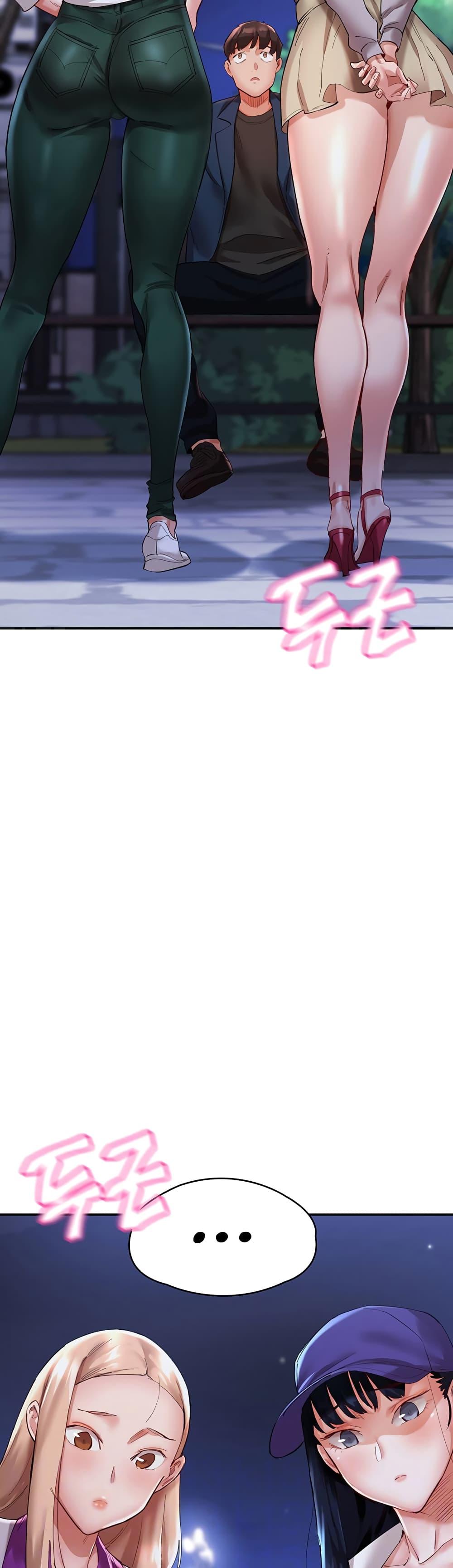 Doujin-Lc- อ่าน โดจิน มังฮวา เกาหลี ญี่ปุ่น จีน แปลไทย Living With Two Busty Women ตอนที่ 1 2 3 4 5 6 7 8 9 10 11 12 13 14 ฟรี ไม่มีโฆษณา อ่าน โดจิน Manhwa เกาหลี ญี่ปุ่น จีน เรามีครบ คัดมาให้เน้นๆ โดจิน 18+ รับประกันความฟินโดย  Doujin Lc