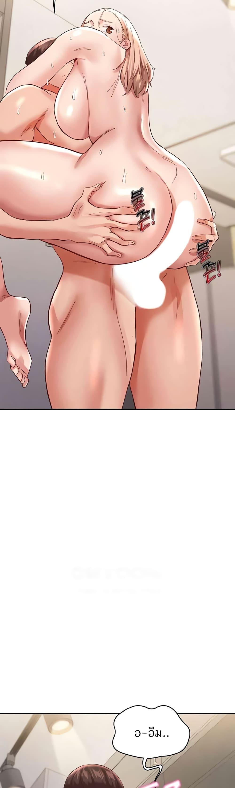 Doujin-Lc- อ่าน โดจิน มังฮวา เกาหลี ญี่ปุ่น จีน แปลไทย Living With Two Busty Women ตอนที่ 1 2 3 4 5 6 7 8 9 10 11 12 13 14 ฟรี ไม่มีโฆษณา อ่าน โดจิน Manhwa เกาหลี ญี่ปุ่น จีน เรามีครบ คัดมาให้เน้นๆ โดจิน 18+ รับประกันความฟินโดย  Doujin Lc
