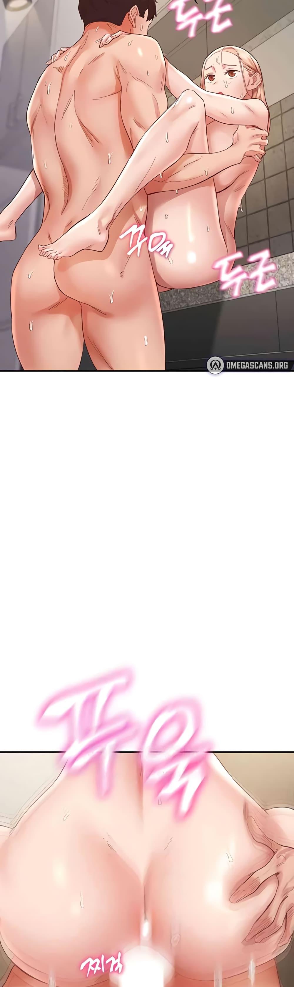 Doujin-Lc- อ่าน โดจิน มังฮวา เกาหลี ญี่ปุ่น จีน แปลไทย Living With Two Busty Women ตอนที่ 1 2 3 4 5 6 7 8 9 10 11 12 13 14 ฟรี ไม่มีโฆษณา อ่าน โดจิน Manhwa เกาหลี ญี่ปุ่น จีน เรามีครบ คัดมาให้เน้นๆ โดจิน 18+ รับประกันความฟินโดย  Doujin Lc