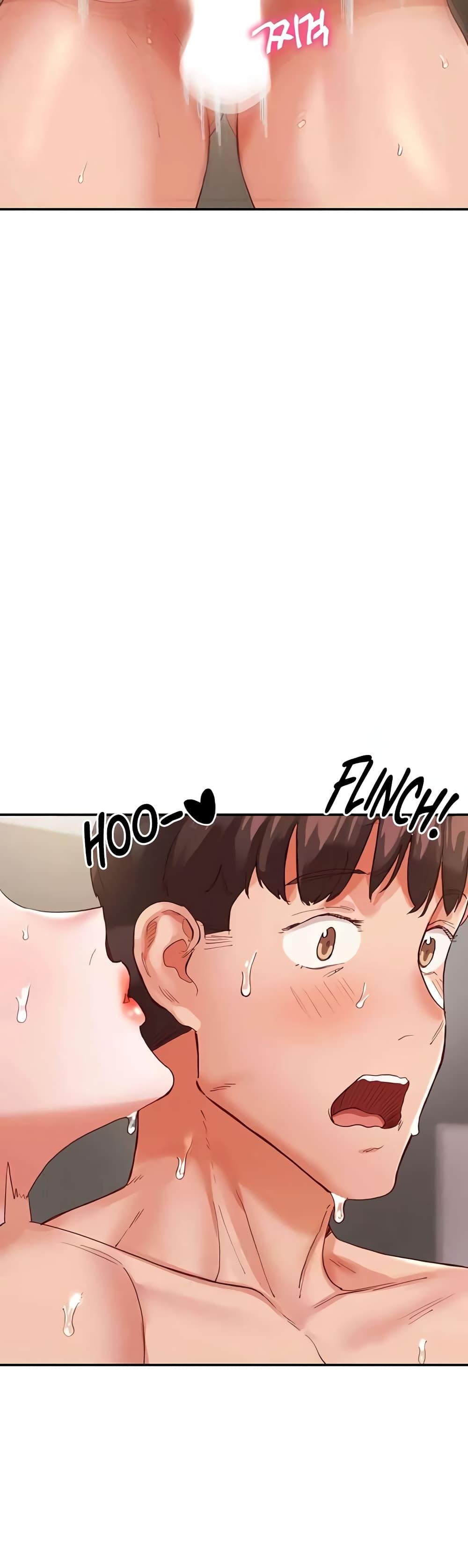 Doujin-Lc- อ่าน โดจิน มังฮวา เกาหลี ญี่ปุ่น จีน แปลไทย Living With Two Busty Women ตอนที่ 1 2 3 4 5 6 7 8 9 10 11 12 13 14 ฟรี ไม่มีโฆษณา อ่าน โดจิน Manhwa เกาหลี ญี่ปุ่น จีน เรามีครบ คัดมาให้เน้นๆ โดจิน 18+ รับประกันความฟินโดย  Doujin Lc