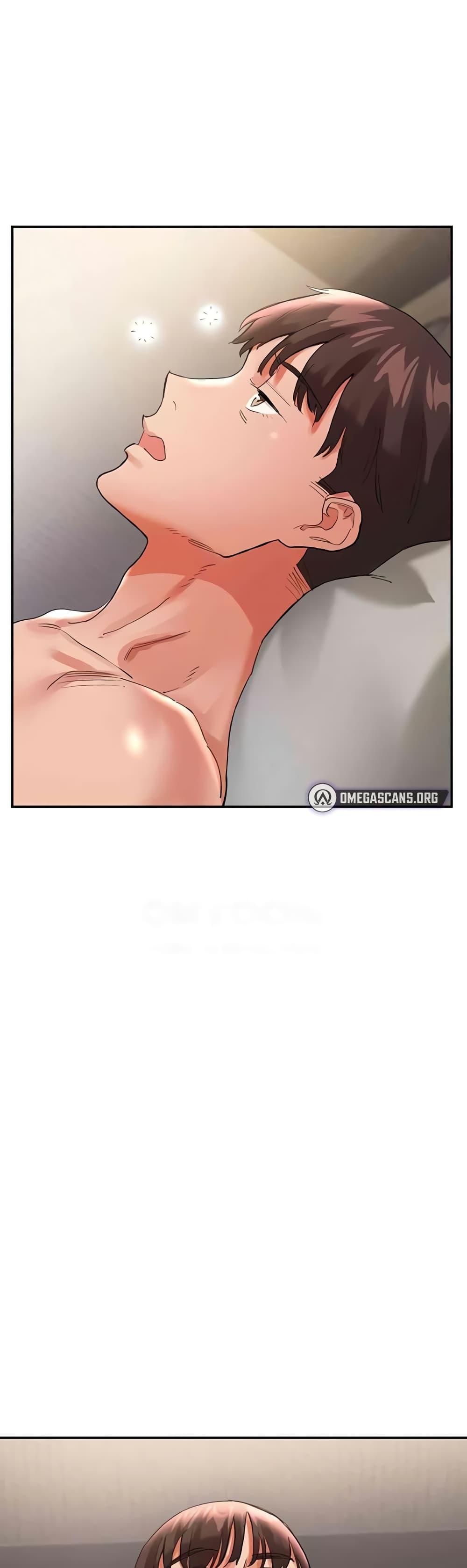 Doujin-Lc- อ่าน โดจิน มังฮวา เกาหลี ญี่ปุ่น จีน แปลไทย Living With Two Busty Women ตอนที่ 1 2 3 4 5 6 7 8 9 10 11 12 13 14 ฟรี ไม่มีโฆษณา อ่าน โดจิน Manhwa เกาหลี ญี่ปุ่น จีน เรามีครบ คัดมาให้เน้นๆ โดจิน 18+ รับประกันความฟินโดย  Doujin Lc