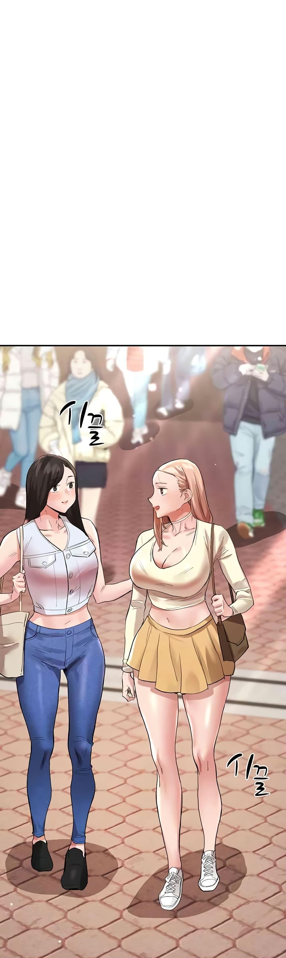 Doujin-Lc- อ่าน โดจิน มังฮวา เกาหลี ญี่ปุ่น จีน แปลไทย Living With Two Busty Women ตอนที่ 1 2 3 4 5 6 7 8 9 10 11 12 13 14 ฟรี ไม่มีโฆษณา อ่าน โดจิน Manhwa เกาหลี ญี่ปุ่น จีน เรามีครบ คัดมาให้เน้นๆ โดจิน 18+ รับประกันความฟินโดย  Doujin Lc