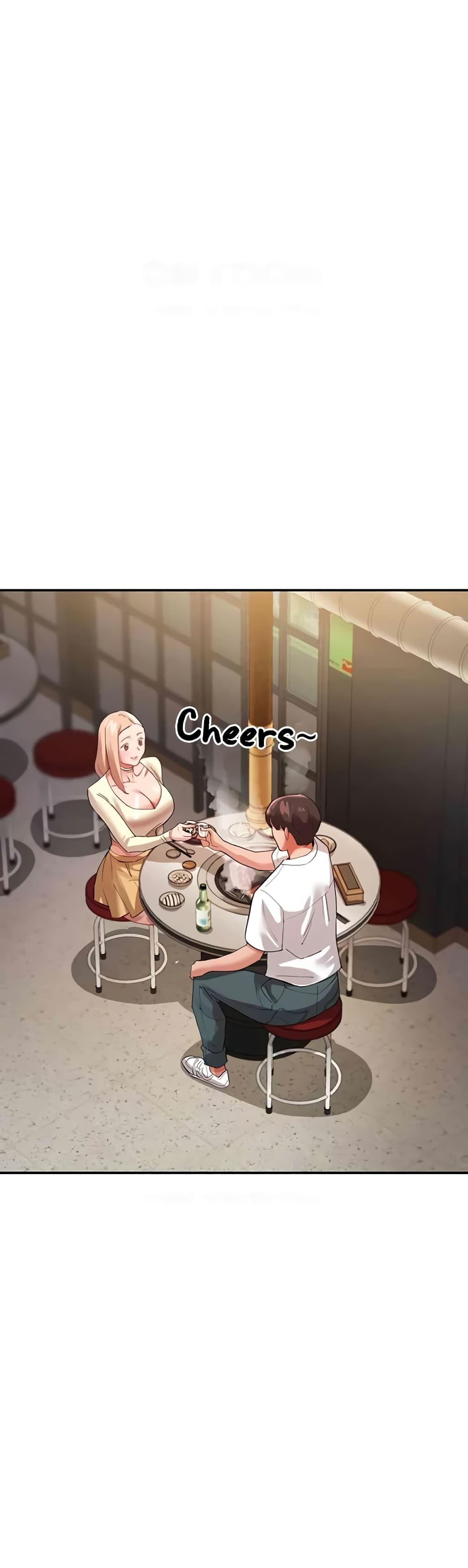 Doujin-Lc- อ่าน โดจิน มังฮวา เกาหลี ญี่ปุ่น จีน แปลไทย Living With Two Busty Women ตอนที่ 1 2 3 4 5 6 7 8 9 10 11 12 13 14 ฟรี ไม่มีโฆษณา อ่าน โดจิน Manhwa เกาหลี ญี่ปุ่น จีน เรามีครบ คัดมาให้เน้นๆ โดจิน 18+ รับประกันความฟินโดย  Doujin Lc