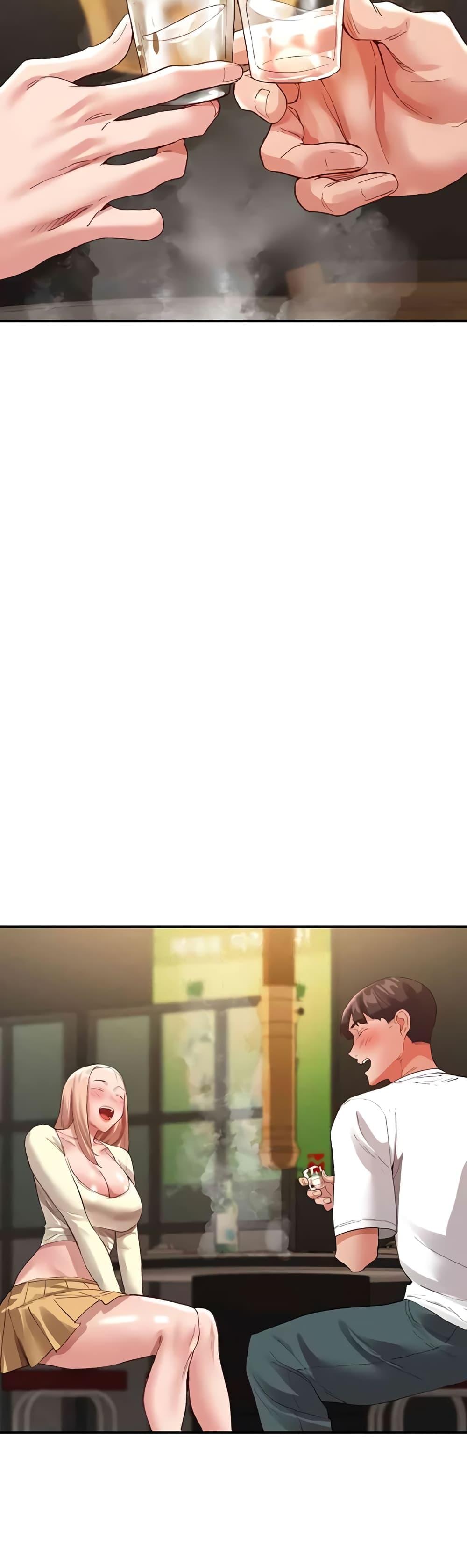 Doujin-Lc- อ่าน โดจิน มังฮวา เกาหลี ญี่ปุ่น จีน แปลไทย Living With Two Busty Women ตอนที่ 1 2 3 4 5 6 7 8 9 10 11 12 13 14 ฟรี ไม่มีโฆษณา อ่าน โดจิน Manhwa เกาหลี ญี่ปุ่น จีน เรามีครบ คัดมาให้เน้นๆ โดจิน 18+ รับประกันความฟินโดย  Doujin Lc