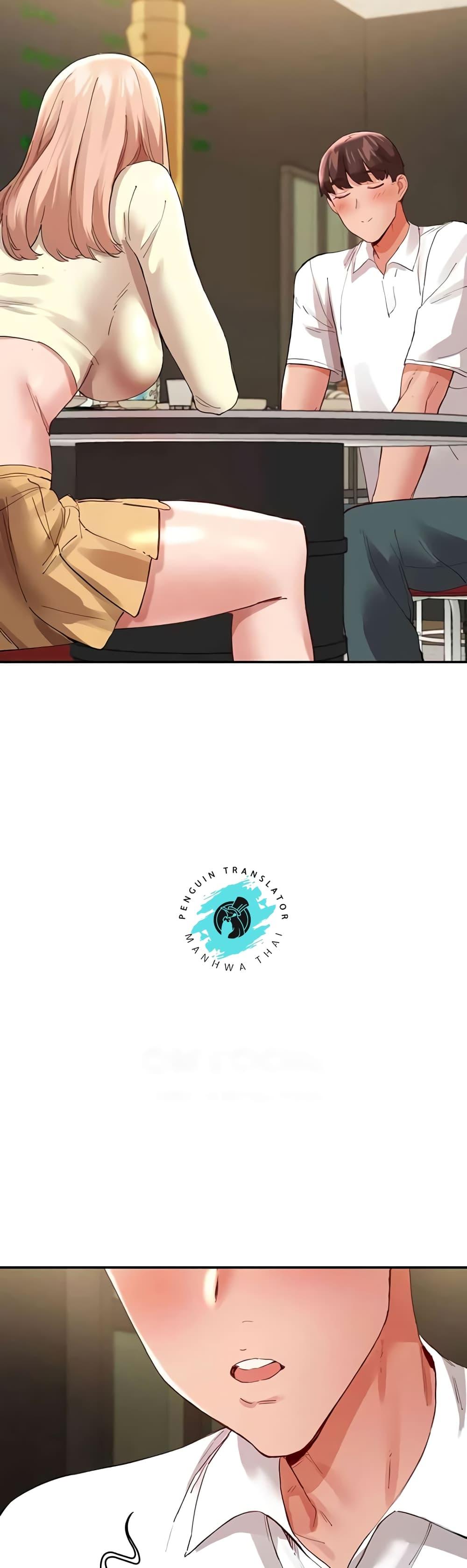 Doujin-Lc- อ่าน โดจิน มังฮวา เกาหลี ญี่ปุ่น จีน แปลไทย Living With Two Busty Women ตอนที่ 1 2 3 4 5 6 7 8 9 10 11 12 13 14 ฟรี ไม่มีโฆษณา อ่าน โดจิน Manhwa เกาหลี ญี่ปุ่น จีน เรามีครบ คัดมาให้เน้นๆ โดจิน 18+ รับประกันความฟินโดย  Doujin Lc