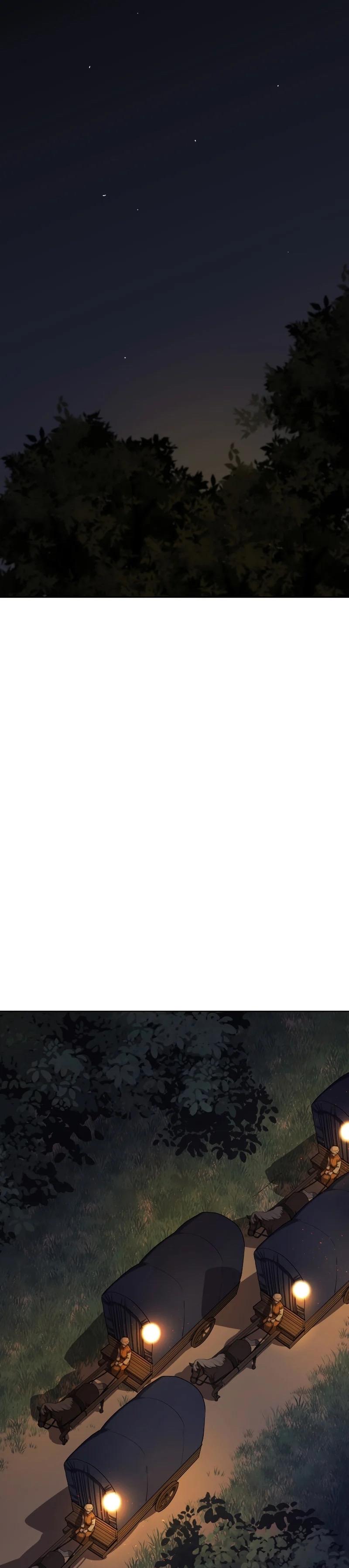 Manga-lc-com อ่านมังงะ อ่านการ์ตูน ออนไลน์ ฟรี Overpowered Sword ตอนที่ 1 2 3 4 5 6 7 8 9 10 11 12 13 14 ฟรี ไม่มีโฆษณา Manga-lc - อ่าน มังงะ อ่าน การ์ตูน ออนไลน์ อ่านมังงะ ฟรี