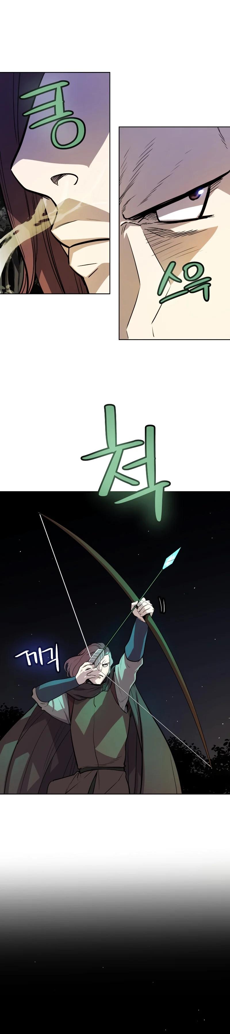 Manga-lc-com อ่านมังงะ อ่านการ์ตูน ออนไลน์ ฟรี Overpowered Sword ตอนที่ 1 2 3 4 5 6 7 8 9 10 11 12 13 14 ฟรี ไม่มีโฆษณา Manga-lc - อ่าน มังงะ อ่าน การ์ตูน ออนไลน์ อ่านมังงะ ฟรี