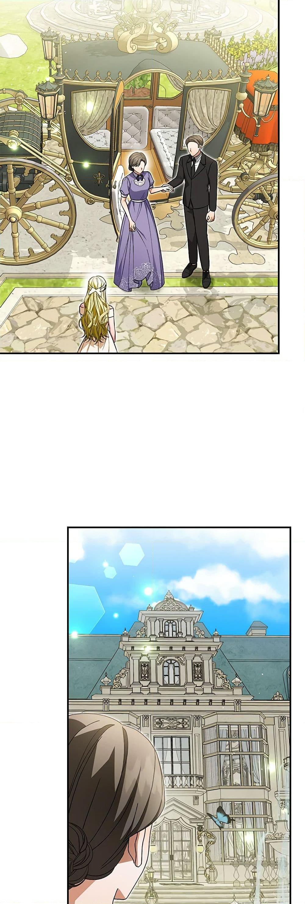 Manga-lc-com อ่านมังงะ อ่านการ์ตูน ออนไลน์ ฟรี The Mistress Runs Away ตอนที่ 1 2 3 4 5 6 7 8 9 10 11 12 13 14 ฟรี ไม่มีโฆษณา Manga-lc - อ่าน มังงะ อ่าน การ์ตูน ออนไลน์ อ่านมังงะ ฟรี