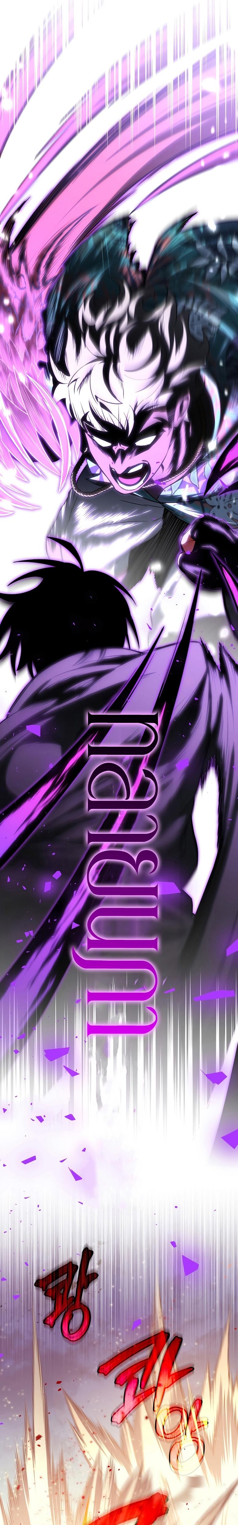 Manga-lc-com อ่านมังงะ อ่านการ์ตูน ออนไลน์ ฟรี Player Who Returned 10,000 Years Later ตอนที่ 1 2 3 4 5 6 7 8 9 10 11 12 13 14 ฟรี ไม่มีโฆษณา Manga-lc - อ่าน มังงะ อ่าน การ์ตูน ออนไลน์ อ่านมังงะ ฟรี