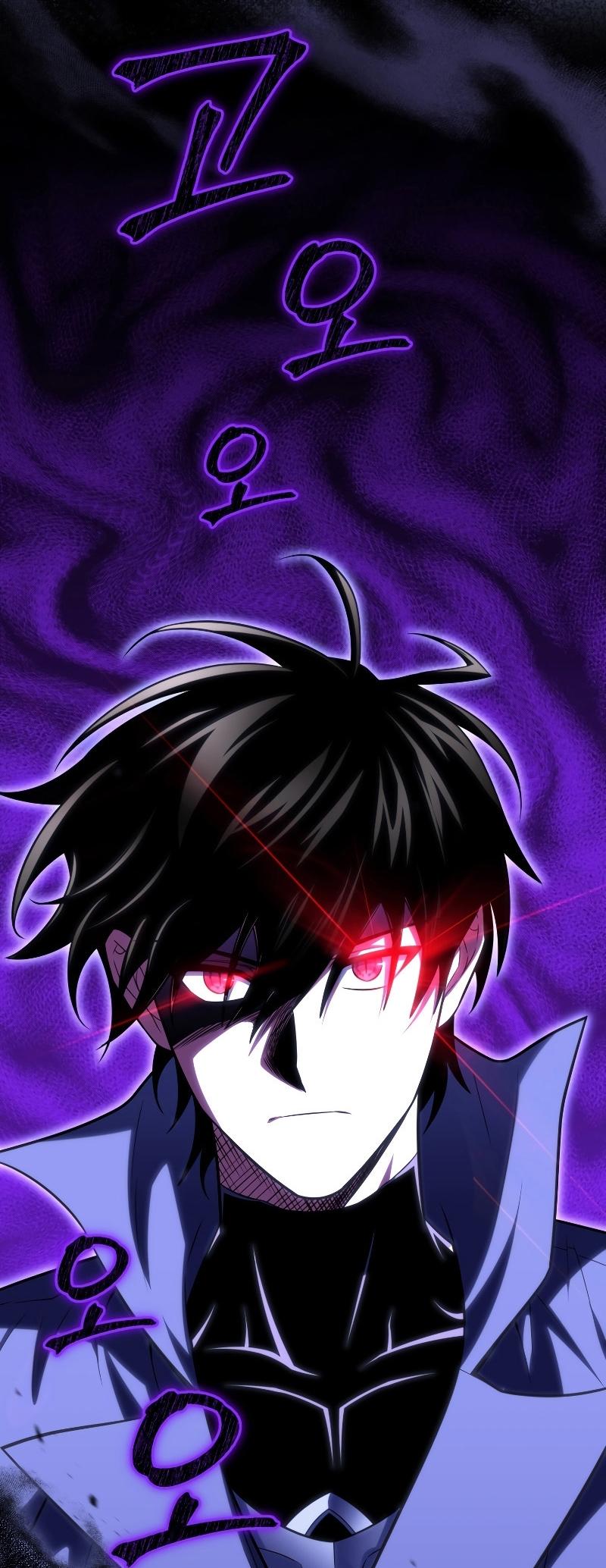 Manga-lc-com อ่านมังงะ อ่านการ์ตูน ออนไลน์ ฟรี Player Who Returned 10,000 Years Later ตอนที่ 1 2 3 4 5 6 7 8 9 10 11 12 13 14 ฟรี ไม่มีโฆษณา Manga-lc - อ่าน มังงะ อ่าน การ์ตูน ออนไลน์ อ่านมังงะ ฟรี