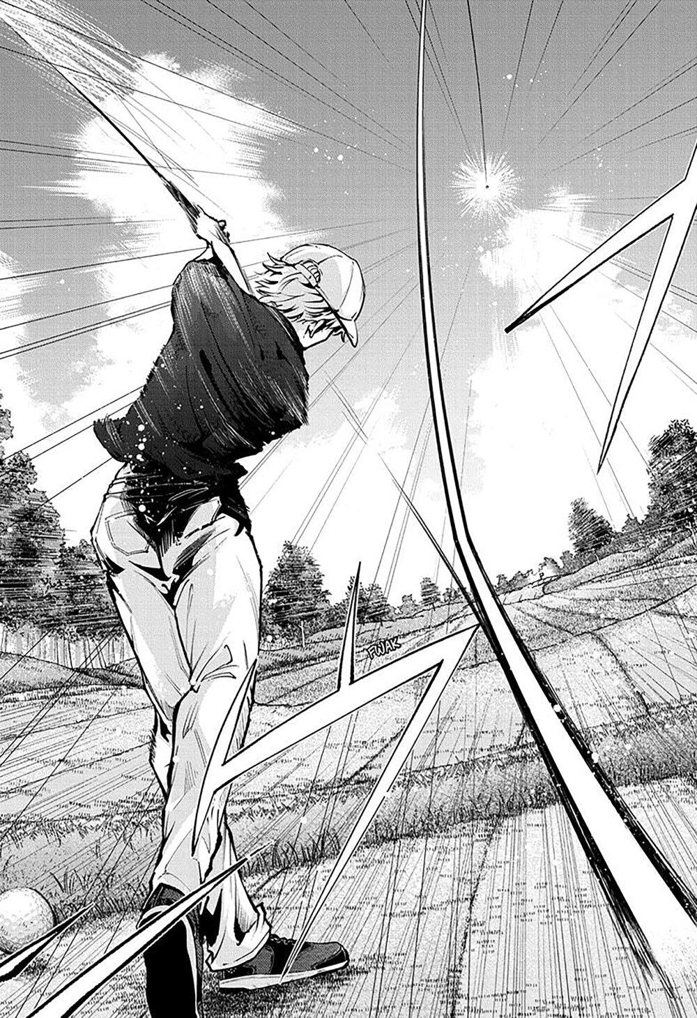Manga-lc-com อ่านมังงะ อ่านการ์ตูน ออนไลน์ ฟรี Green Green Greens ตอนที่ 1 2 3 4 5 6 7 8 9 10 11 12 13 14 ฟรี ไม่มีโฆษณา Manga-lc - อ่าน มังงะ อ่าน การ์ตูน ออนไลน์ อ่านมังงะ ฟรี