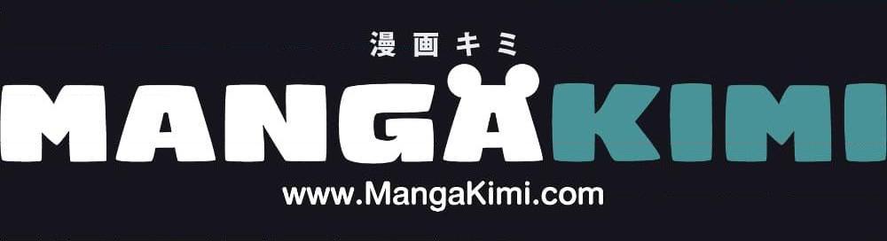 Manga-lc-com อ่านมังงะ อ่านการ์ตูน ออนไลน์ ฟรี The Max-Leveled Princess Is Bored Today as Well ตอนที่ 1 2 3 4 5 6 7 8 9 10 11 12 13 14 ฟรี ไม่มีโฆษณา Manga-lc - อ่าน มังงะ อ่าน การ์ตูน ออนไลน์ อ่านมังงะ ฟรี