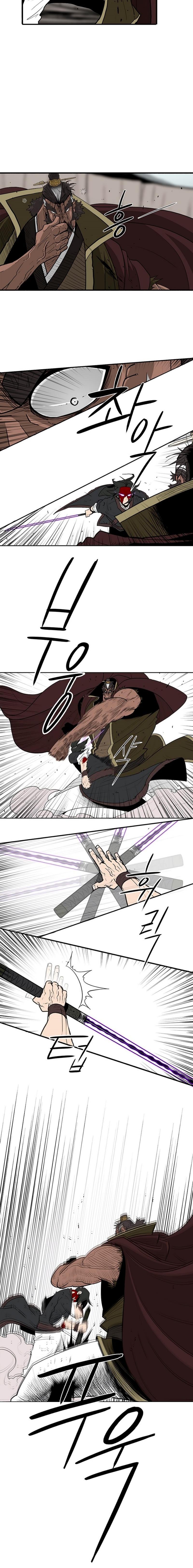 Manga-lc-com อ่านมังงะ อ่านการ์ตูน ออนไลน์ ฟรี Legend of the Northern Blade ตอนที่ 1 2 3 4 5 6 7 8 9 10 11 12 13 14 ฟรี ไม่มีโฆษณา Manga-lc - อ่าน มังงะ อ่าน การ์ตูน ออนไลน์ อ่านมังงะ ฟรี