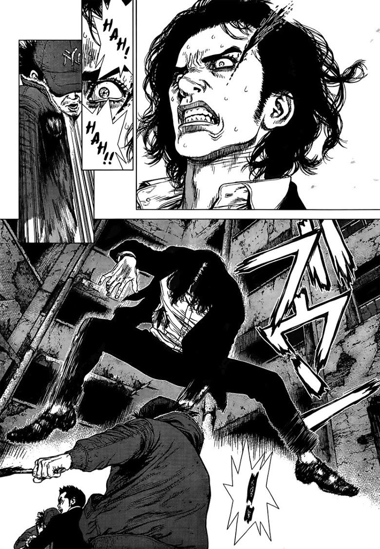 Manga-lc-com อ่านมังงะ อ่านการ์ตูน ออนไลน์ ฟรี Sun-Ken Rock ตอนที่ 1 2 3 4 5 6 7 8 9 10 11 12 13 14 ฟรี ไม่มีโฆษณา Manga-lc - อ่าน มังงะ อ่าน การ์ตูน ออนไลน์ อ่านมังงะ ฟรี