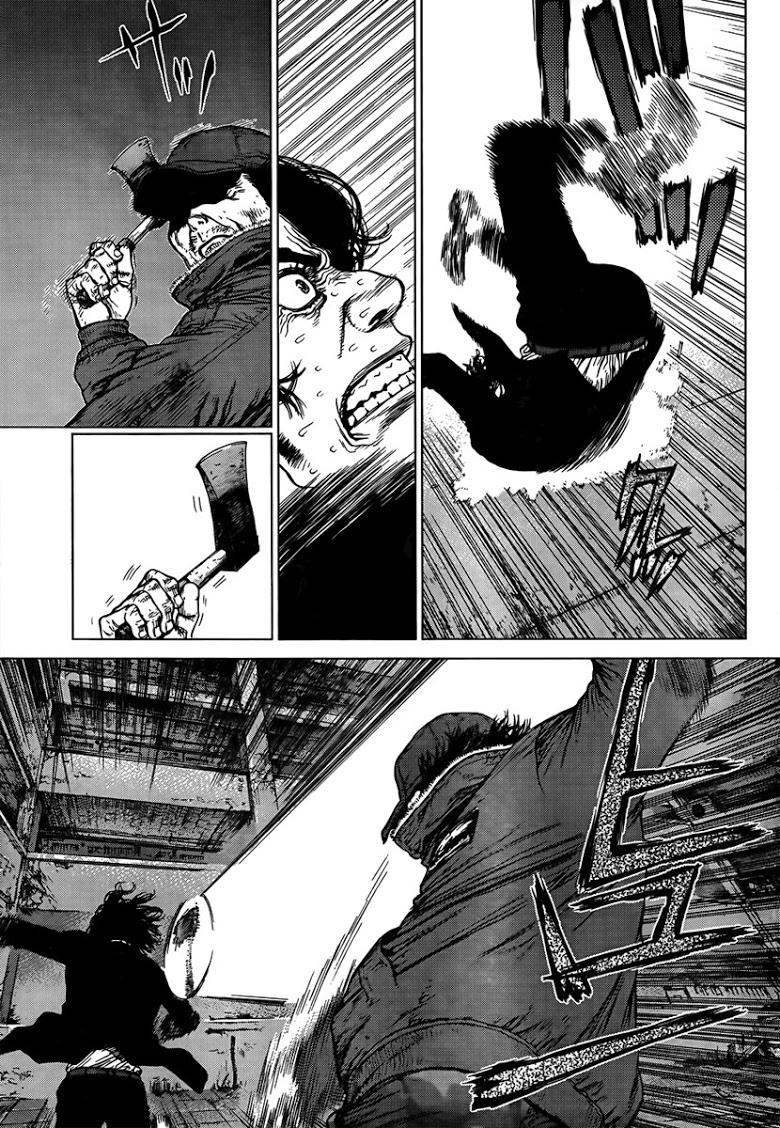 Manga-lc-com อ่านมังงะ อ่านการ์ตูน ออนไลน์ ฟรี Sun-Ken Rock ตอนที่ 1 2 3 4 5 6 7 8 9 10 11 12 13 14 ฟรี ไม่มีโฆษณา Manga-lc - อ่าน มังงะ อ่าน การ์ตูน ออนไลน์ อ่านมังงะ ฟรี