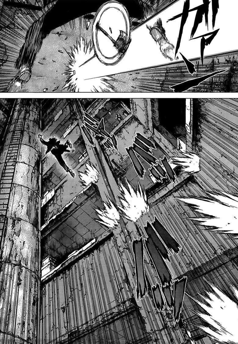 Manga-lc-com อ่านมังงะ อ่านการ์ตูน ออนไลน์ ฟรี Sun-Ken Rock ตอนที่ 1 2 3 4 5 6 7 8 9 10 11 12 13 14 ฟรี ไม่มีโฆษณา Manga-lc - อ่าน มังงะ อ่าน การ์ตูน ออนไลน์ อ่านมังงะ ฟรี