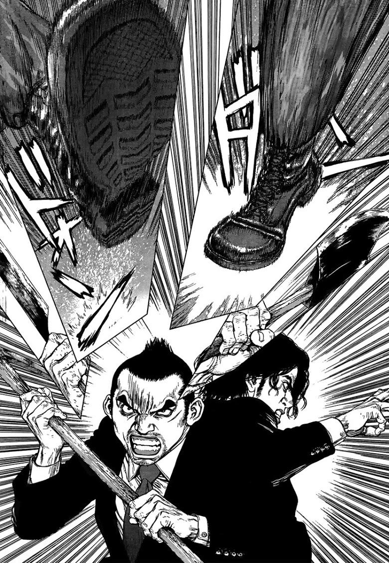 Manga-lc-com อ่านมังงะ อ่านการ์ตูน ออนไลน์ ฟรี Sun-Ken Rock ตอนที่ 1 2 3 4 5 6 7 8 9 10 11 12 13 14 ฟรี ไม่มีโฆษณา Manga-lc - อ่าน มังงะ อ่าน การ์ตูน ออนไลน์ อ่านมังงะ ฟรี