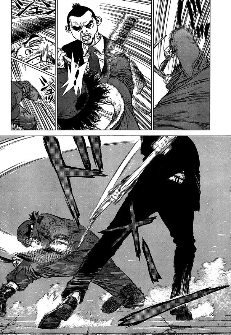 Manga-lc-com อ่านมังงะ อ่านการ์ตูน ออนไลน์ ฟรี Sun-Ken Rock ตอนที่ 1 2 3 4 5 6 7 8 9 10 11 12 13 14 ฟรี ไม่มีโฆษณา Manga-lc - อ่าน มังงะ อ่าน การ์ตูน ออนไลน์ อ่านมังงะ ฟรี