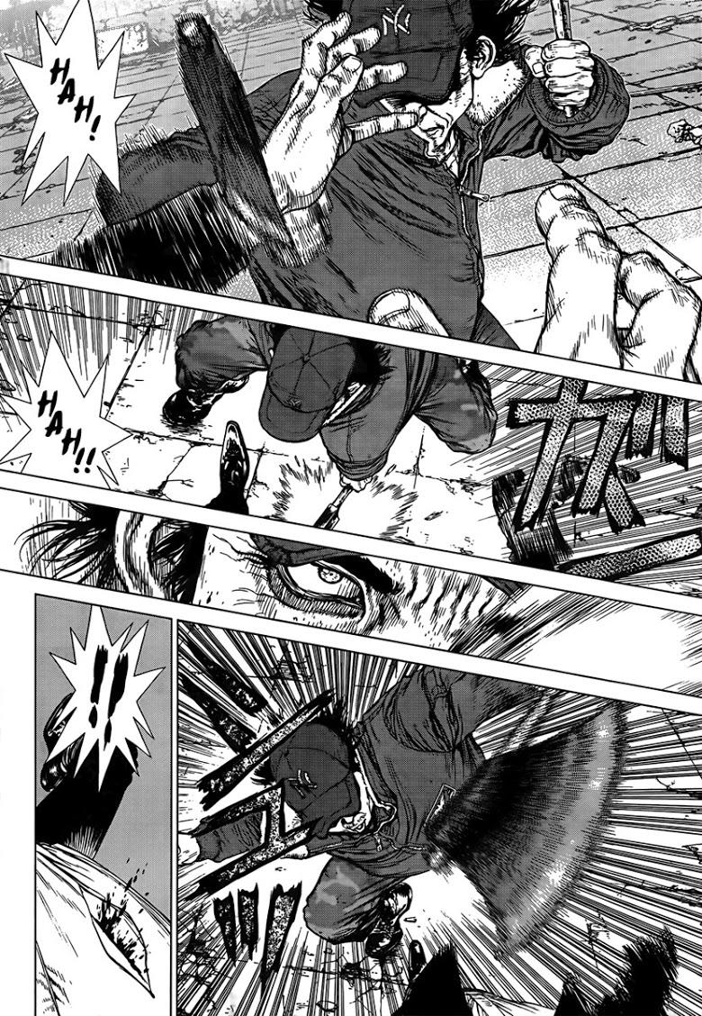 Manga-lc-com อ่านมังงะ อ่านการ์ตูน ออนไลน์ ฟรี Sun-Ken Rock ตอนที่ 1 2 3 4 5 6 7 8 9 10 11 12 13 14 ฟรี ไม่มีโฆษณา Manga-lc - อ่าน มังงะ อ่าน การ์ตูน ออนไลน์ อ่านมังงะ ฟรี