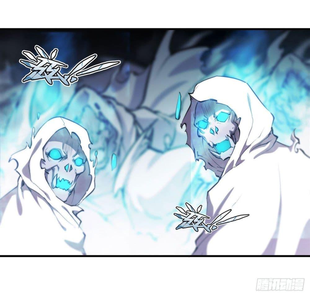 Manga-lc-com อ่านมังงะ อ่านการ์ตูน ออนไลน์ ฟรี The Strongest Knight Become To Lolicon Vampire – ผมคืออัศวินผู้แข็งแกร่งที่ถูกสาปให้กลายเป็นแวมไพร์โลลิคอน ตอนที่ 1 2 3 4 5 6 7 8 9 10 11 12 13 14 ฟรี ไม่มีโฆษณา Manga-lc - อ่าน มังงะ อ่าน การ์ตูน ออนไลน์ อ่านมังงะ ฟรี