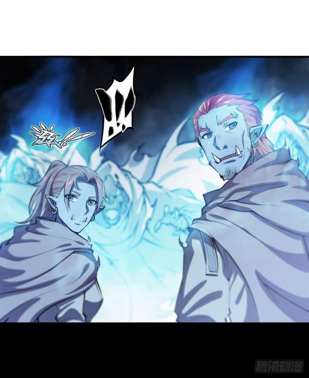 Manga-lc-com อ่านมังงะ อ่านการ์ตูน ออนไลน์ ฟรี The Strongest Knight Become To Lolicon Vampire – ผมคืออัศวินผู้แข็งแกร่งที่ถูกสาปให้กลายเป็นแวมไพร์โลลิคอน ตอนที่ 1 2 3 4 5 6 7 8 9 10 11 12 13 14 ฟรี ไม่มีโฆษณา Manga-lc - อ่าน มังงะ อ่าน การ์ตูน ออนไลน์ อ่านมังงะ ฟรี