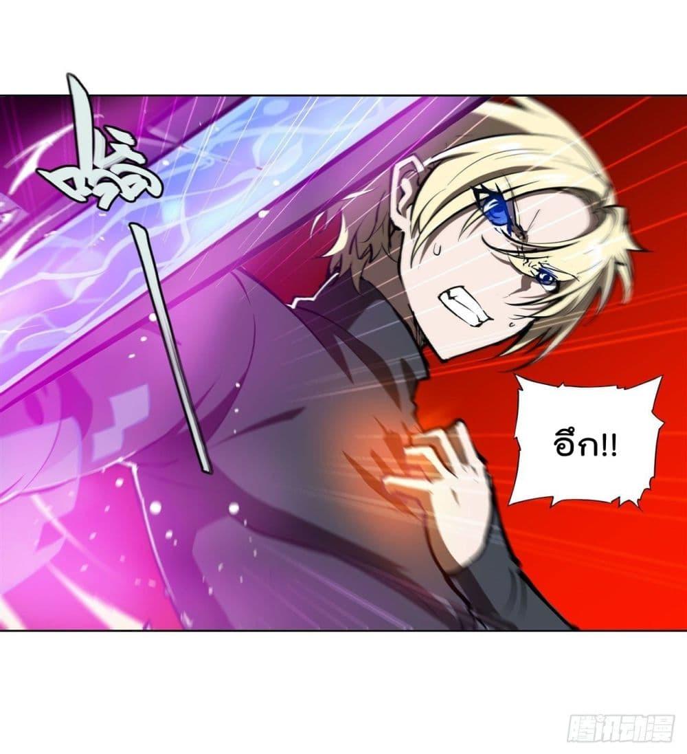 Manga-lc-com อ่านมังงะ อ่านการ์ตูน ออนไลน์ ฟรี The Strongest Knight Become To Lolicon Vampire – ผมคืออัศวินผู้แข็งแกร่งที่ถูกสาปให้กลายเป็นแวมไพร์โลลิคอน ตอนที่ 1 2 3 4 5 6 7 8 9 10 11 12 13 14 ฟรี ไม่มีโฆษณา Manga-lc - อ่าน มังงะ อ่าน การ์ตูน ออนไลน์ อ่านมังงะ ฟรี
