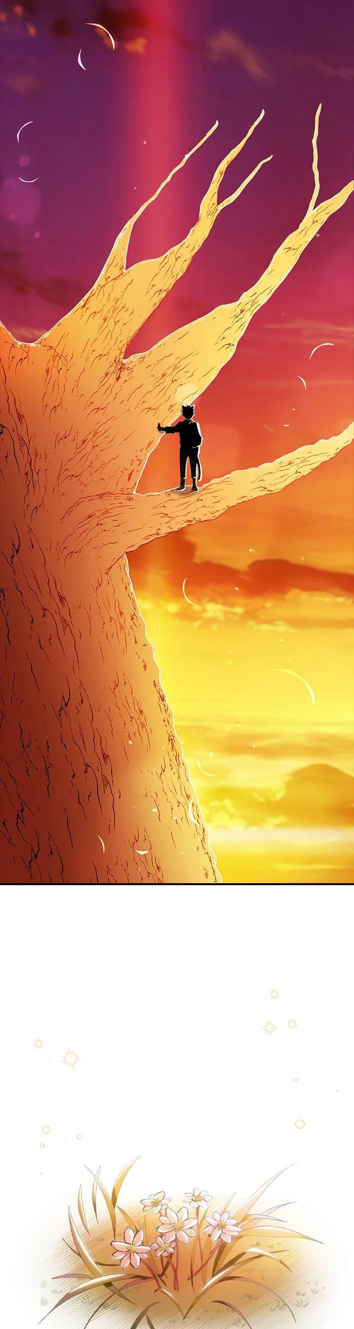 Manga-lc-com อ่านมังงะ อ่านการ์ตูน ออนไลน์ ฟรี The Grand Duke’s Pet ตอนที่ 1 2 3 4 5 6 7 8 9 10 11 12 13 14 ฟรี ไม่มีโฆษณา Manga-lc - อ่าน มังงะ อ่าน การ์ตูน ออนไลน์ อ่านมังงะ ฟรี