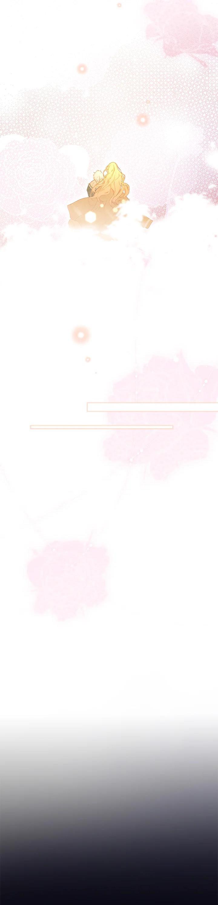 Manga-lc-com อ่านมังงะ อ่านการ์ตูน ออนไลน์ ฟรี The Lady’s Secret ตอนที่ 1 2 3 4 5 6 7 8 9 10 11 12 13 14 ฟรี ไม่มีโฆษณา Manga-lc - อ่าน มังงะ อ่าน การ์ตูน ออนไลน์ อ่านมังงะ ฟรี