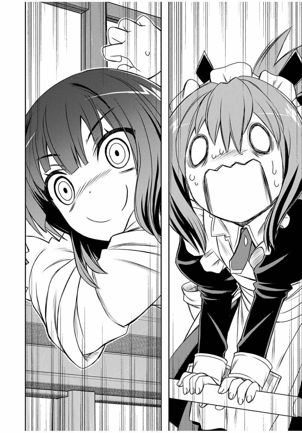 Manga-lc-com อ่านมังงะ อ่านการ์ตูน ออนไลน์ ฟรี Nengan no Akuyaku Reijou (Last Boss) no Karada wo Teniiretazo! ตอนที่ 1 2 3 4 5 6 7 8 9 10 11 12 13 14 ฟรี ไม่มีโฆษณา Manga-lc - อ่าน มังงะ อ่าน การ์ตูน ออนไลน์ อ่านมังงะ ฟรี